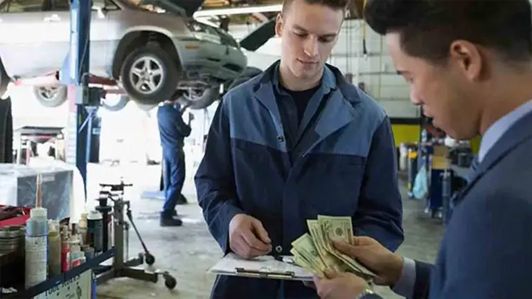 how to not get ripped off by a mechanic reddit, best mechanics near me, how to repair a damaged car, better business bureau, what to do when a mechanic breaks your car, best auto shop near me, mechanics that come to you, traveling mechanic near me, Tips to Avoid Being Ripped Off by a Mechanic