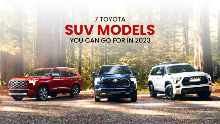 toyota 2023 models release date, toyota 2023 crown, toyota 2023 hybrid lineup, new toyota models 2023, https://aboutcars.info/