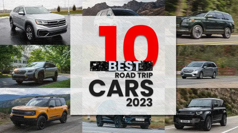 best comfortable car for long distance driving, best road trip cars of all time, best used road trip cars, best car for traveling long distances, best road trip cars under 10k, best road trip vehicle to sleep in, best road trip cars under 5k, best cars for road trips 2023, https://aboutcars.info