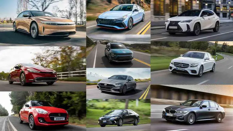 most fuel-efficient cars 2023, most fuel-efficient cars ever, most fuel-efficient used cars, most fuel-efficient car in the world, top 10 most fuel-efficient cars, cheapest car with best gas mileage, most fuel-efficient small cars, most fuel efficient petrol cars, https://aboutcars.info