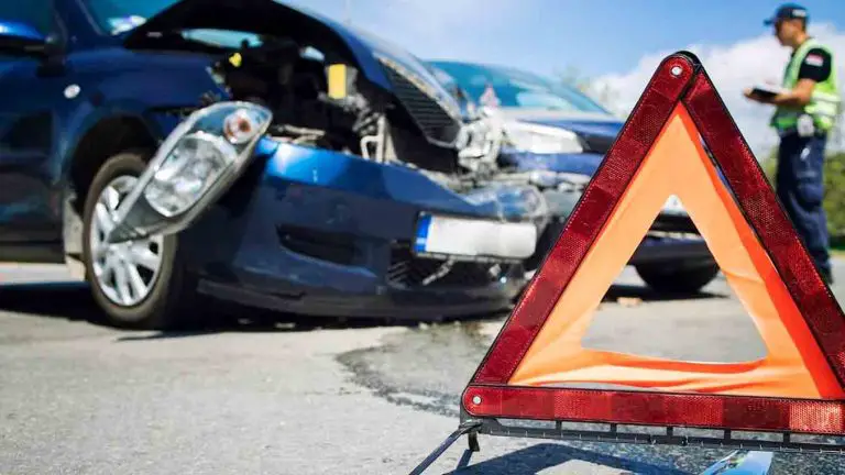 why do you need car insurance reddit, car insurance should not be mandatory, do you need car insurance in florida, is car insurance mandatory in usa, do you have to have car insurance in california, do you have to have car insurance in texas, what states don't require car insurance, benefits of car insurance, https://aboutcars.info/
