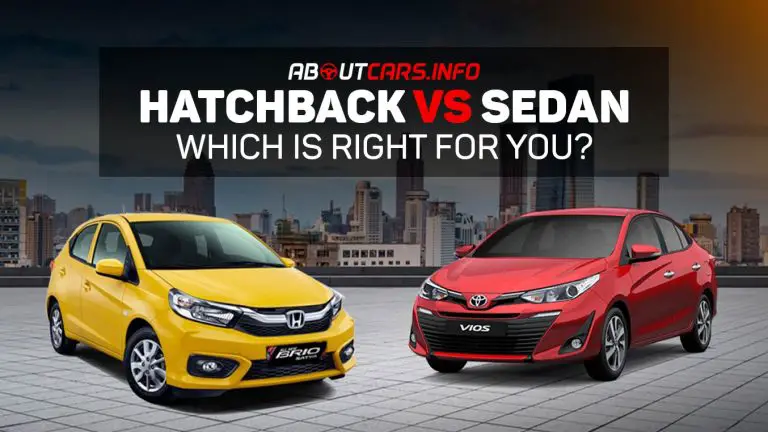Suv hatchback vs sedan which is right for you, Hatchback vs sedan which is right for you which is better, Hatchback vs sedan which is right for you quora, sedan vs hatchback which is better, difference between hatchback and sedan and suv, hatchback vs suv, what is sedan car, sedan vs suv, hatchback vs sedan which is right for you, aboutcars.info