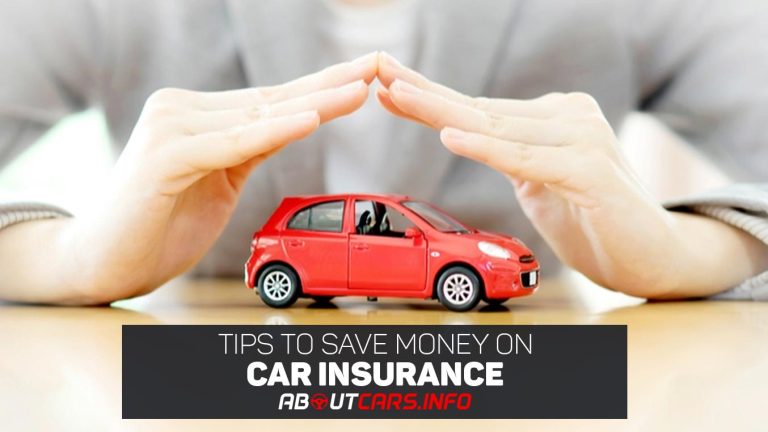 12 ways to save money on car insurance,how to lower my car insurance with geico,Tips to save money on car insurance in california,how to save money on car insurance reddit,ways of reducing insurance premiums,how to make car insurance cheaper for young drivers,what are some ways you can save on car insurance dave ramsey,four ways to save money on car insurance as rates rise, Tips to Save Money on Car Insurance, aboutcars.info