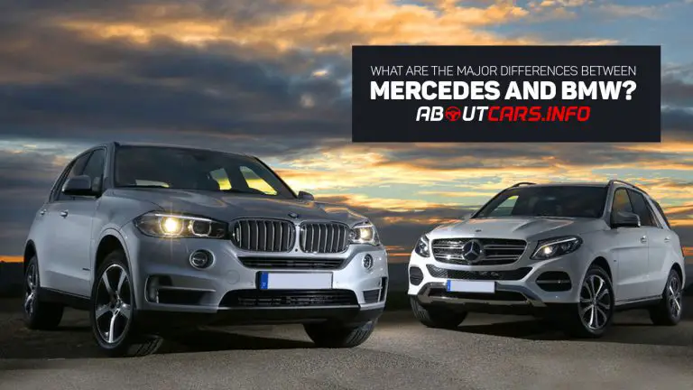 What are the major differences between mercedes and bmw suv,bmw or mercedes, which is more reliable,bmw vs mercedes which is faster,which is better bmw or mercedes or audi,bmw vs mercedes: which is better,mercedes-benz,bmw or mercedes: which is more expensive,bmw vs mercedes 2023,What are the Major Differences Between Mercedes and BMW?